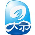 大宗品买家版