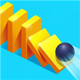 推到就完事了 vv1.1.14