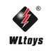 WL FPV vv1.12