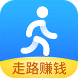 步多多 vv1.4.22