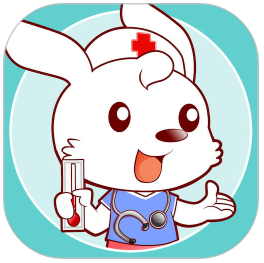 iccur小珂体温仪 vv2.0.15