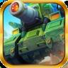 轰你一炮 vv1.1.20