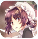 Gothic Murder改变命运的故事