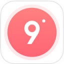 9cam v1.10.5