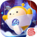 蛋仔派对梦幻西游联动官网版 v1.0.108