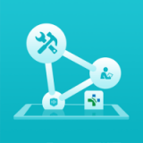 综合后勤管理 vv1.0.19