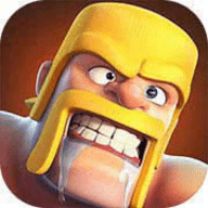 部落冲突（ClashofClans） vv2.9.16
