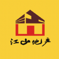 江山经纪人 vv1.15.19