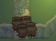 诸神国度手游 vv1.3.12