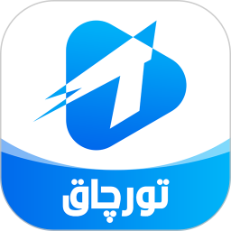 torqakv1.0.8 v1.0.15