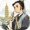 江南百景图小米版 vv1.2.23
