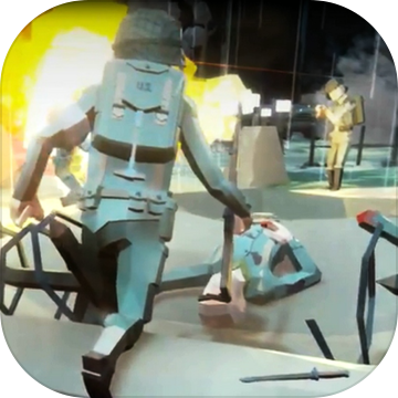 梦回战场免费版