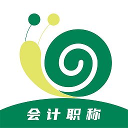 会计职称小牛题库 vv1.0.14
