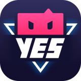 有前电竞官网版