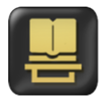 猫云漫画完整版