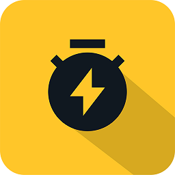 酝酿电池检测 vv1.14