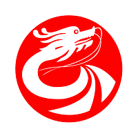 保定一卡通 vV1.2.12