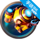 回收工厂免广告版