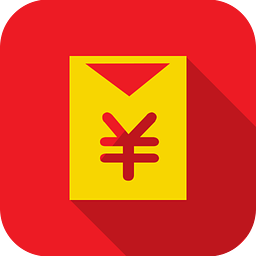 微信红包透视插件 vV3.6.13