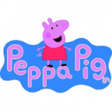 小猪佩奇语音助手最新版