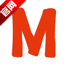 漫画岛完美手机