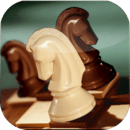 国际象棋ChessLive