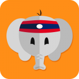 天天老挝语最新版 v21.04.31