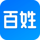 百姓头条官网版 vv1.32