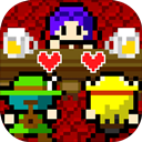 老板娘：冒险者真是单纯呢 v1.5