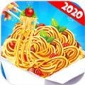 制作面条免费版