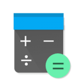 meta计算器官网版