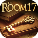 密室逃脱：守护公寓官网版 v1.4