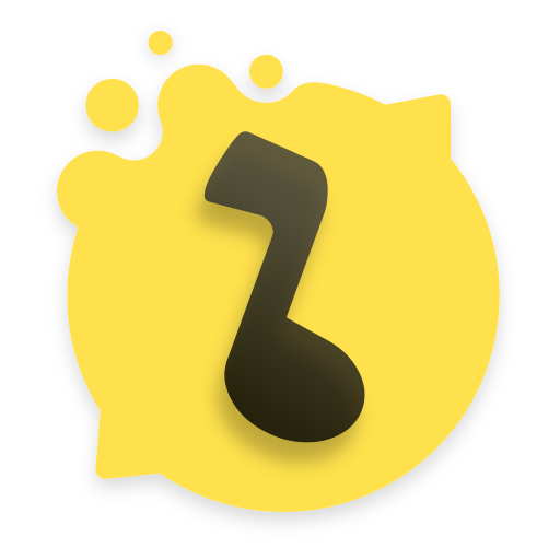 柠乐音乐解锁高级版