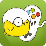 小鸡手柄精灵官网版