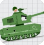 Labo积木坦克免费版