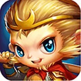 掌上悟空app vv2.78