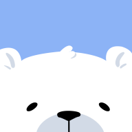 幼儿互动英语v1.0.8最新版 v1.0.22