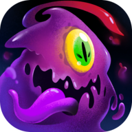 幽灵行者赫尔行动免费版