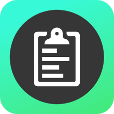 超级剪切板 v1.4