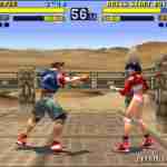 魔封兽族免费版