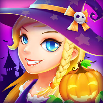 航海泡泡龙免费版