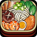 中华拉面馆手机版