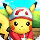 对决连线免费版