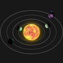 我的宇宙官网版 v1.4