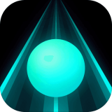 极速过高峰最新版