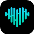 爱剪音频 vv1.0.16