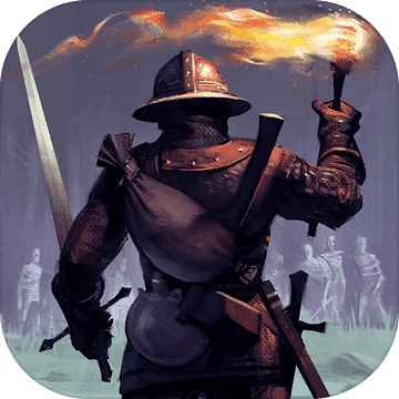 黑暗幻想生存最新版