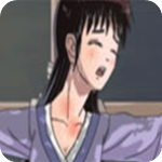 犯错的后果 v1.3.4