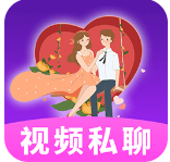 探春视频聊天交友最新版