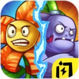 别惹农夫大招版免广告 v1.7.16